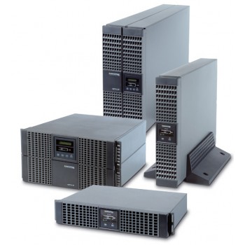 NETYS NRT2 U 1100 NETYS NRT2 U 1100